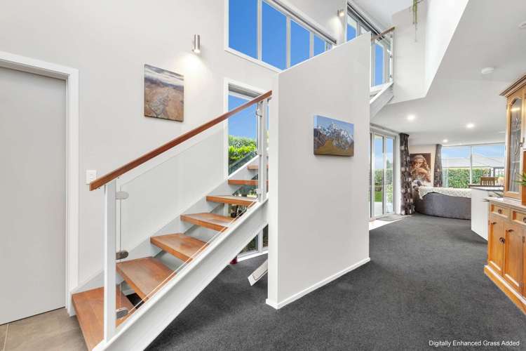 22 Lochhead Crescent Methven_3