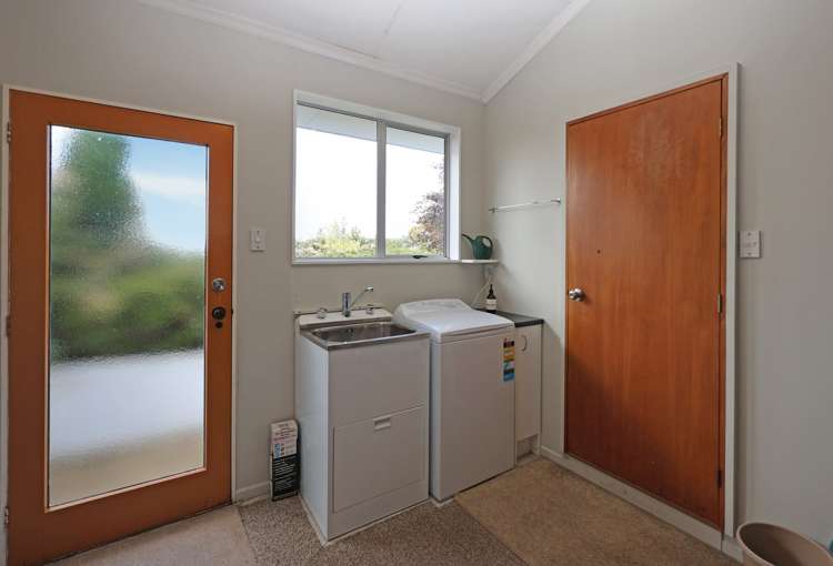 53c Wansbeck Street Oamaru_16