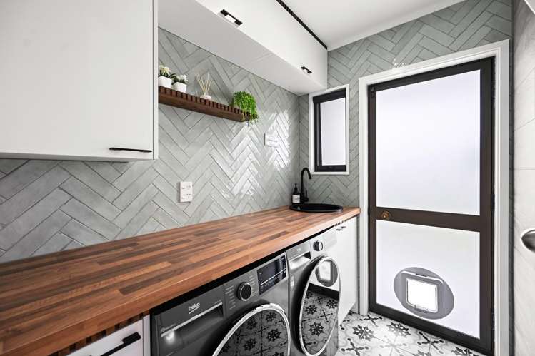 18 Halyard Close Flagstaff_20