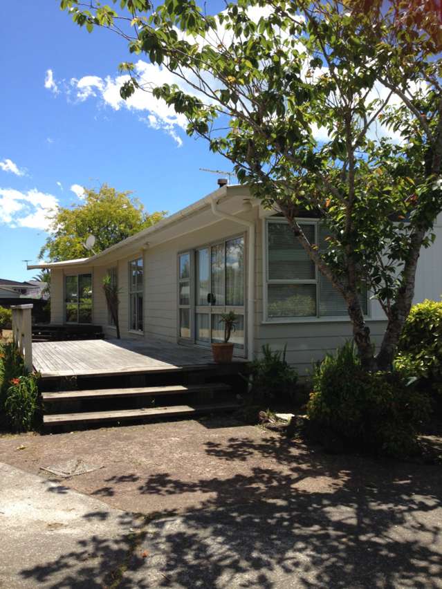 27 Hope Farm Avenue Pakuranga Heights_1