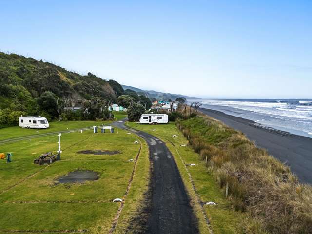 5252 State Highway 3 Awakino_1