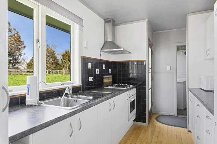 34 Hetherington Road Tirau South Waikato Rural Property For Sale