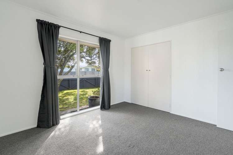25 Eversham Road Mount Maunganui_13