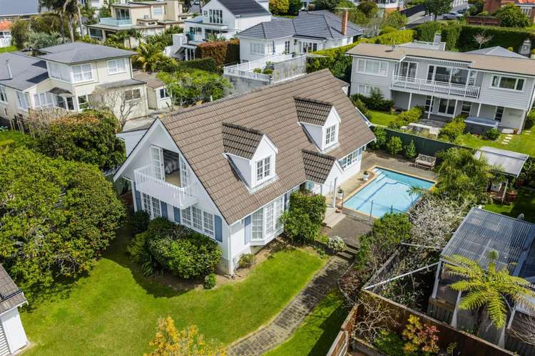 3a Brett Avenue Takapuna_6