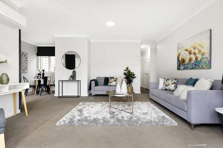 58 Salamanca Road Kelburn_3