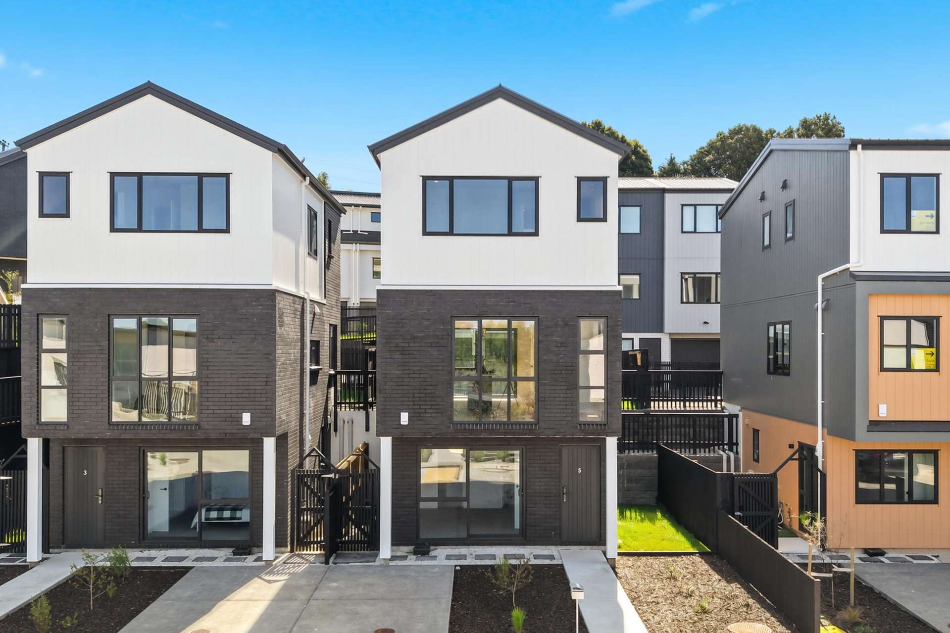 44/20 Melia Place Stanmore Bay_0