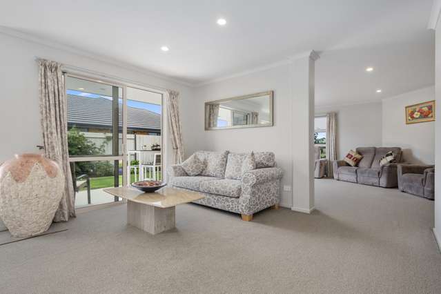 3 Lewknor Drive Papamoa_3