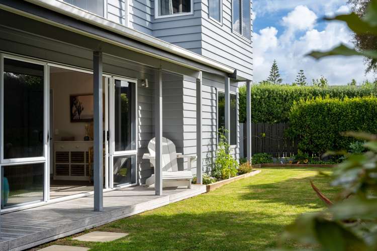 147 Manuwai Drive Matua_9
