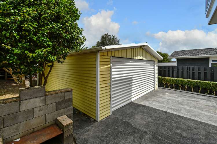 5 Carbery Place Manurewa_22
