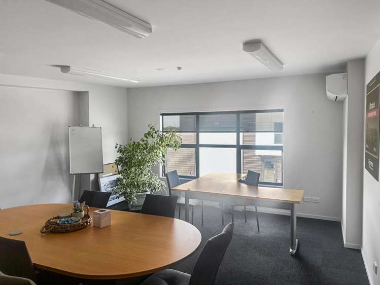 3/123 Ingram Road Rukuhia_5