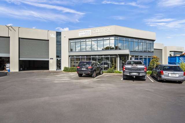 14B Vega Place Albany_4