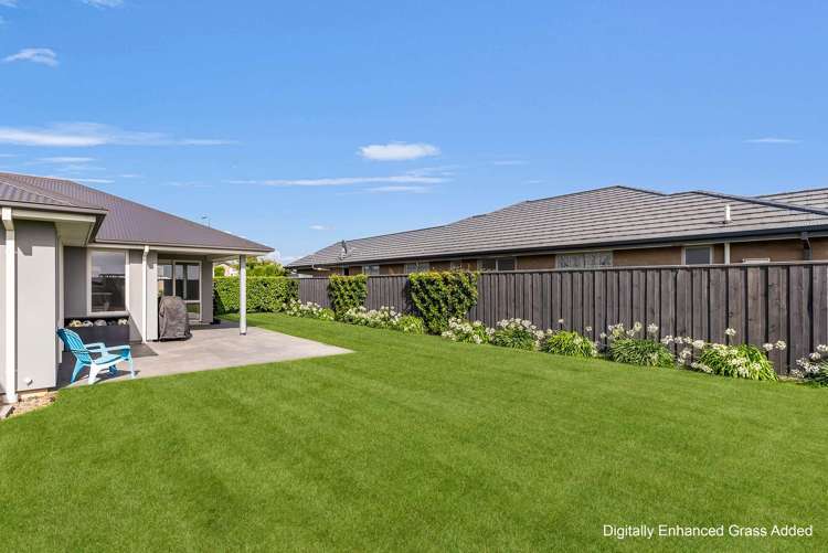 77 Hungerford Drive Rolleston_30