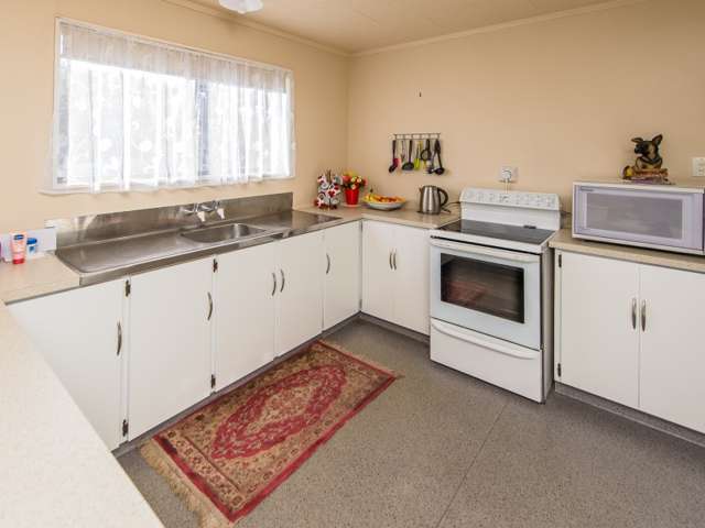 129 Peakes Road Springvale_1