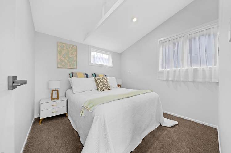 5 Convair Crescent Mangere_20