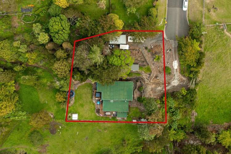 130 Kensington Road Waihi_23
