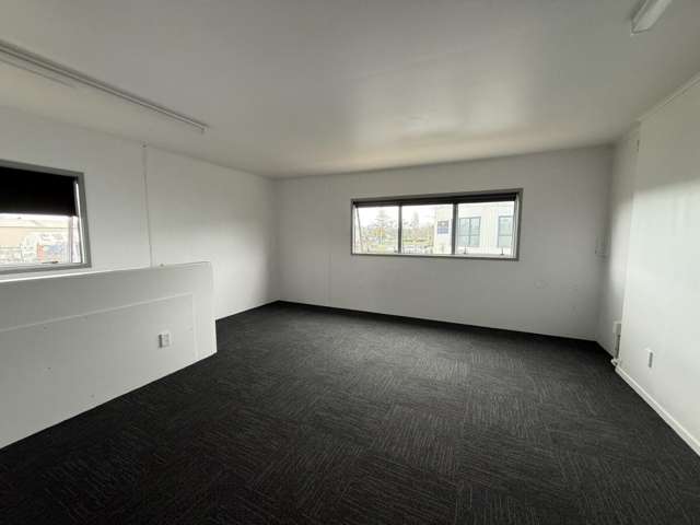 4 Grivelle Street Kumeu_3