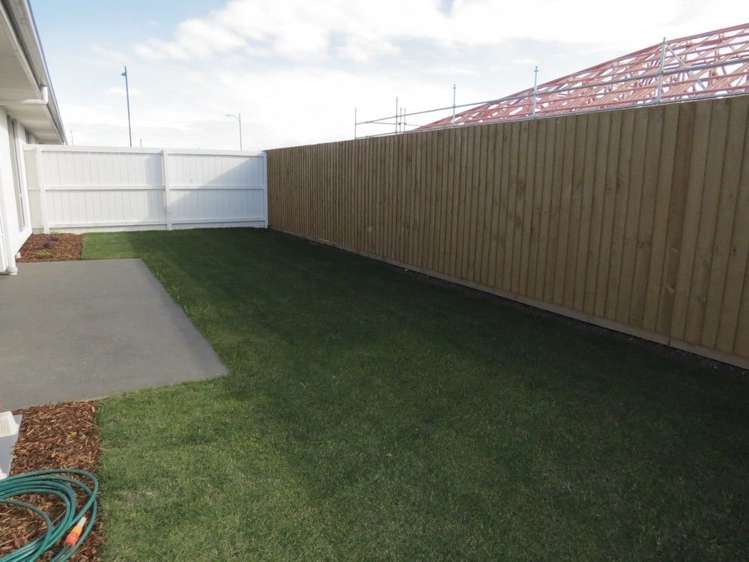 21 Clausen Avenue Leeston_16