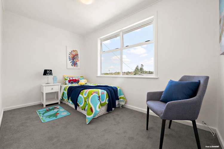 65 Boyce Avenue Mount Roskill_6