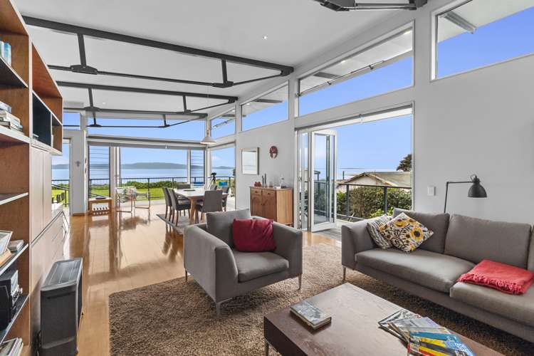 19 Seaview Avenue Te Puru_7