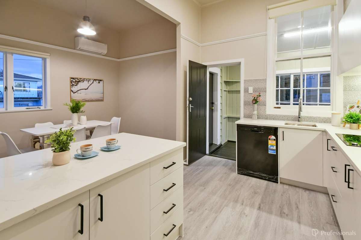 53A Wallace Road_1