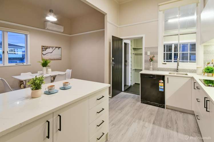 53A Wallace Road_5