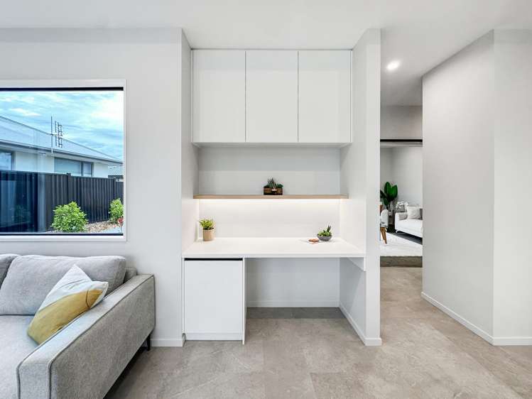 14 Elsie Lange Way Casebrook_8