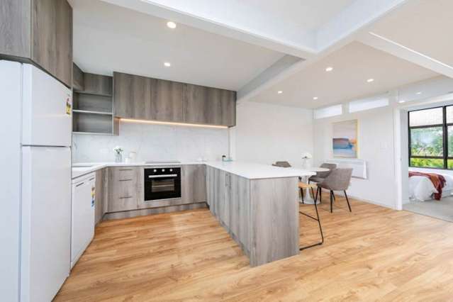 3/28 Evelyn Place Hillcrest_4