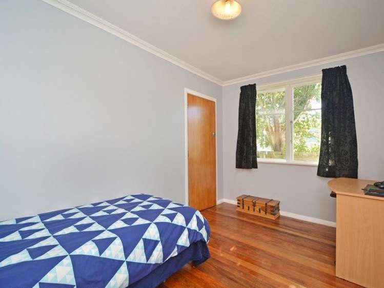 46 Woodward Street Featherston_6