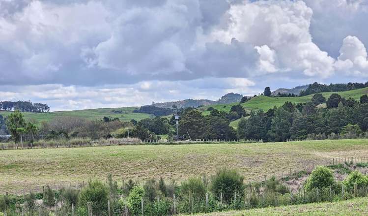 Lot Lot 2 Dodd Road Maungaturoto_8