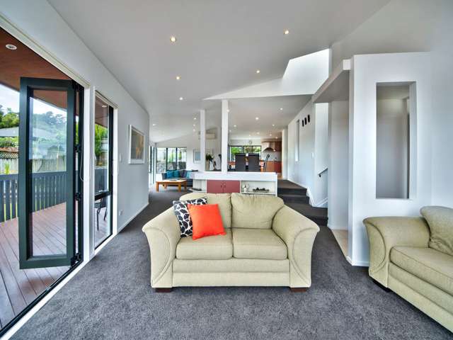 24 Chamari Close Titirangi_3