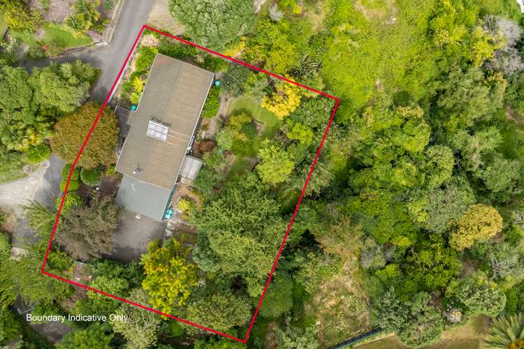 52 Stansell Avenue Tahunanui_5