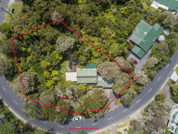 30 Cochrane Avenue Arkles Bay_17