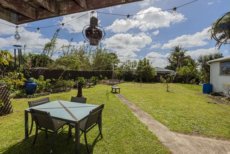 47 Norton Street Te Kopuru_19