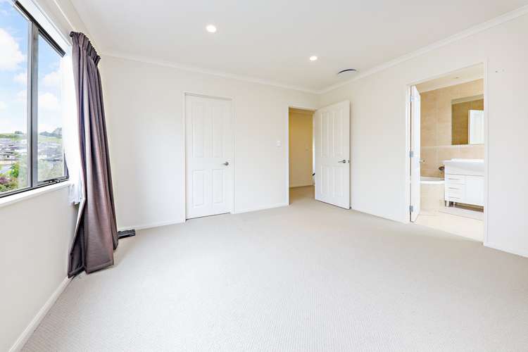 4 Gibbston Crescent Flat Bush_5