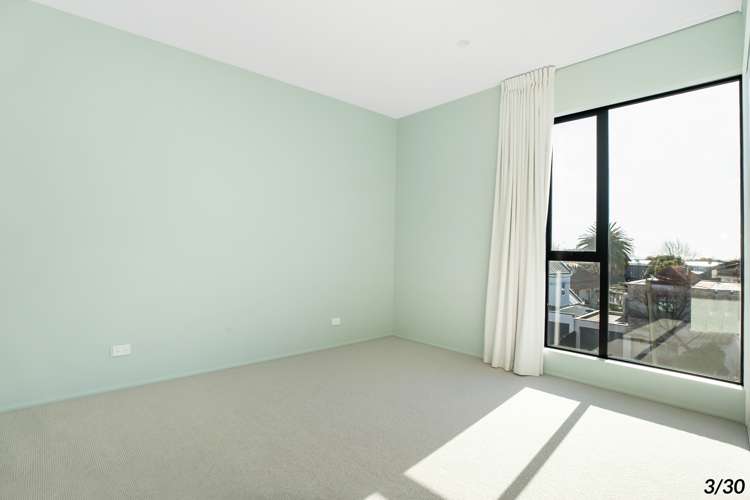 3/30 Otley Street Christchurch Central_29