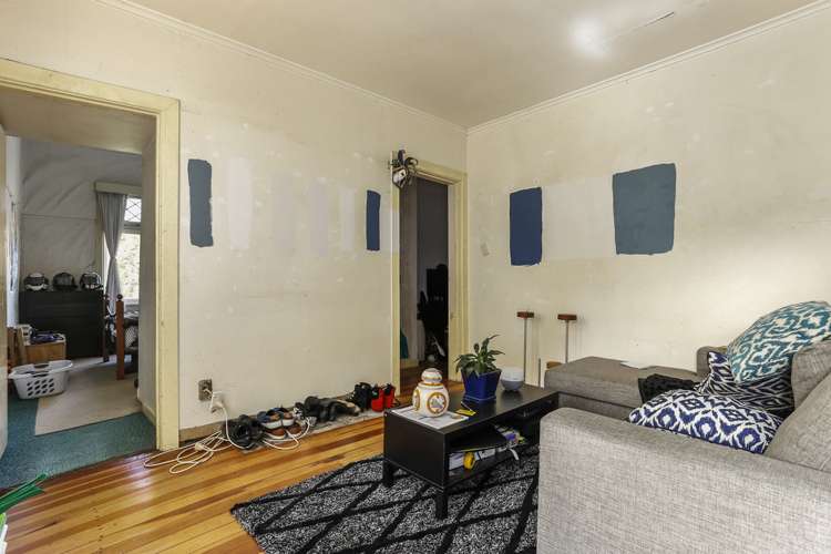 5 Laurie Avenue Parnell_9