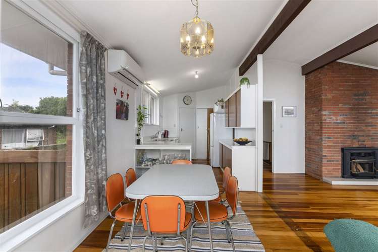 25 Chatsworth Crescent Pakuranga Heights_8