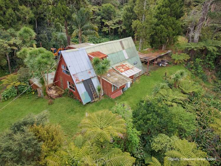 1/30 Chorley ave Massey_8