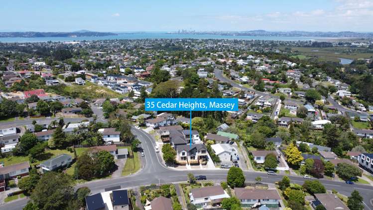 35 Cedar Heights Avenue Massey_25
