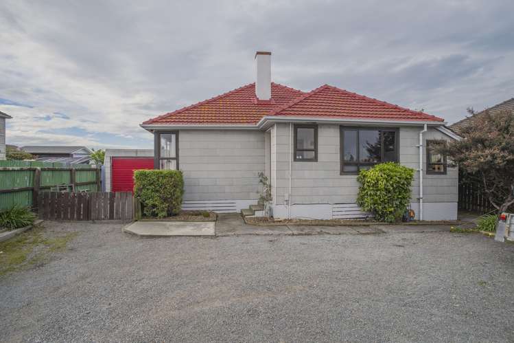 8 Tay Street Waimataitai_20
