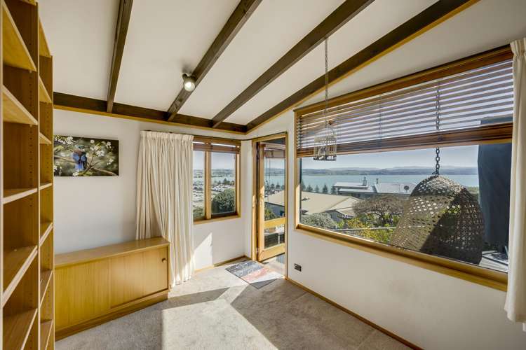 34 Roslyn Road Bluff Hill_15