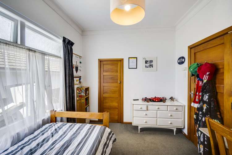 905 Miro Street Mahora_9