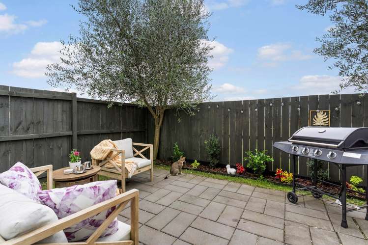 25 Arahopu Place Papakura_14