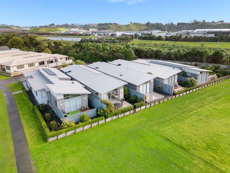 14 Scoria Close Pyes Pa_27