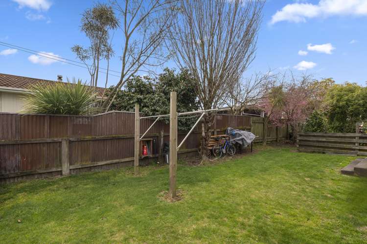 2/54 Pihanga Street Taupo_10