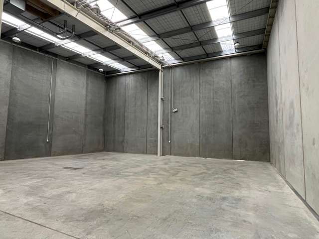 Address withheld Onehunga_3