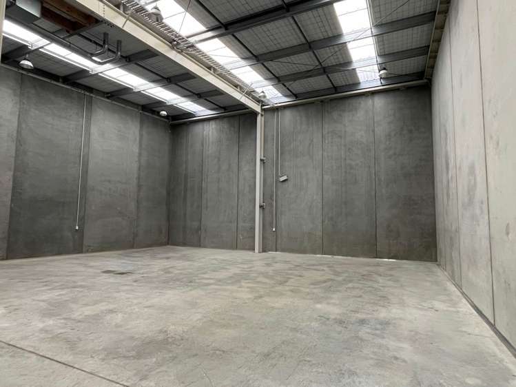 Address withheld Onehunga_3