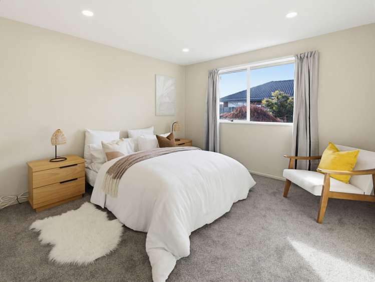 28 Radiata Avenue Parklands_13