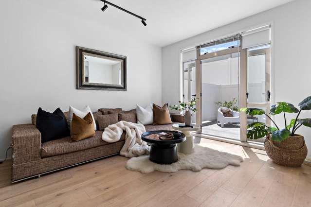 7/2 Upper Queen Street City Centre_4