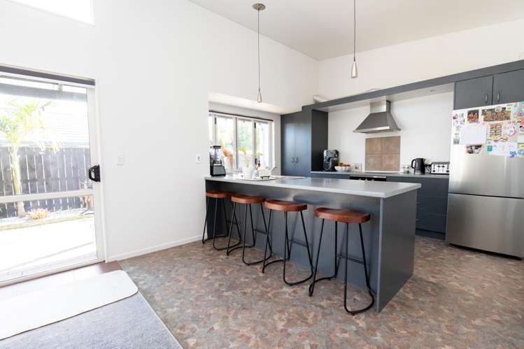 33a River Road Ngatea_5